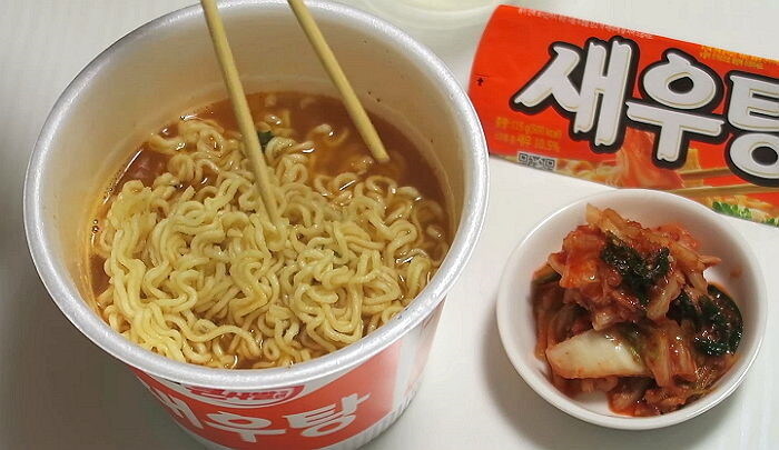 pc방 간식 근본 국룰.jpg_7.jpg