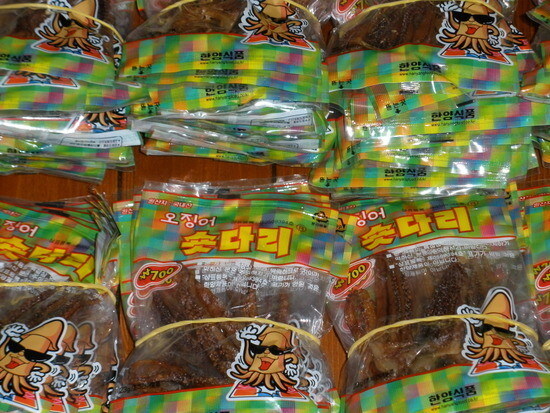 pc방 간식 근본 국룰.jpg_9.jpg