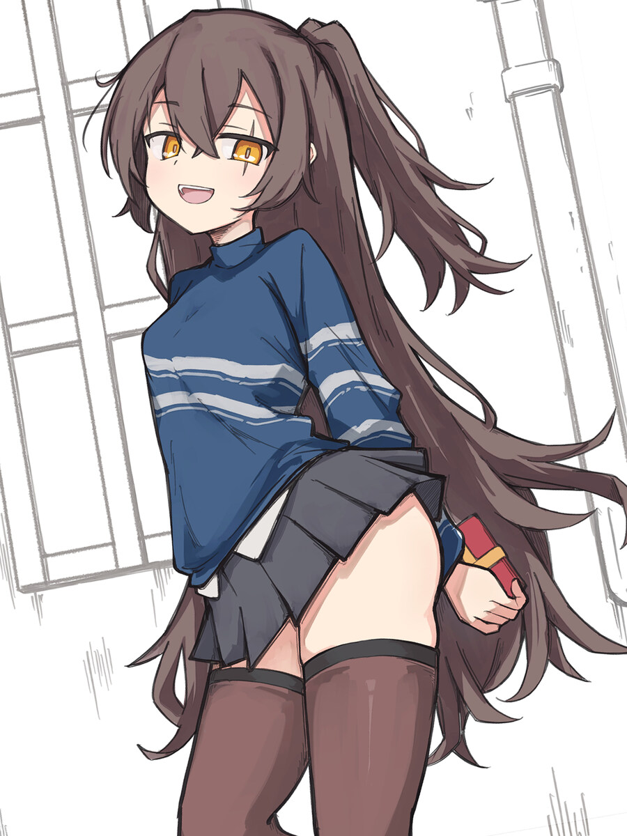 쏘전)하루 10장 감사의 사오짤 달리기!_10.jpg