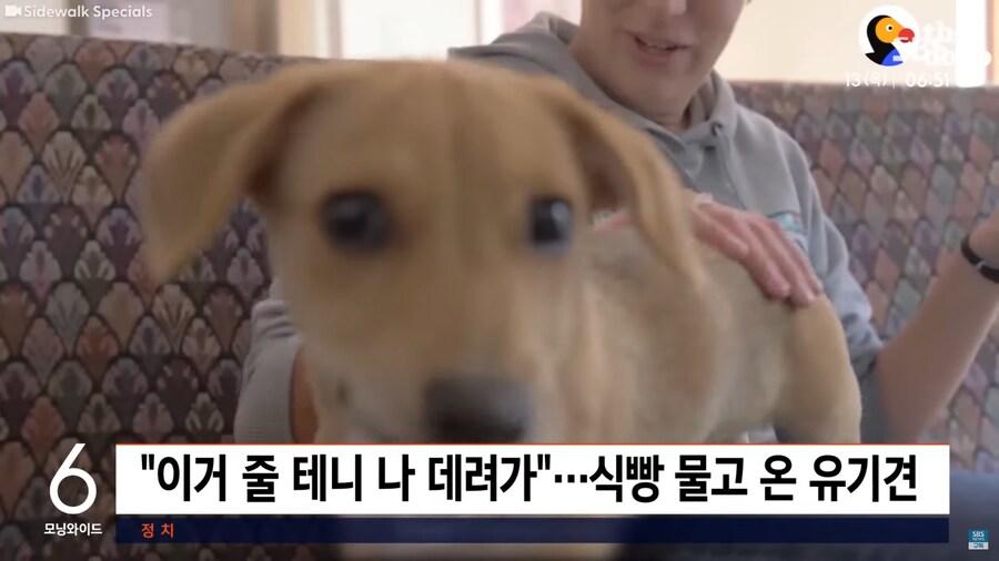 ??? : 야 이거 줄게ㅋㅋㅋ니들 이거 좋아하지? 오다 주웠다ㅋㅋㅋ_4.png