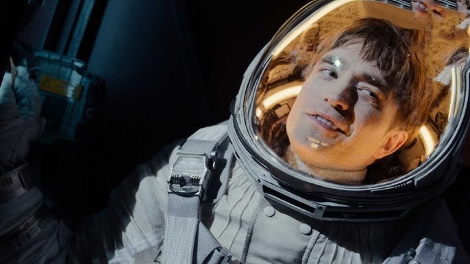 SF) 미래 인류의 손쉬운 우주개척_6.png