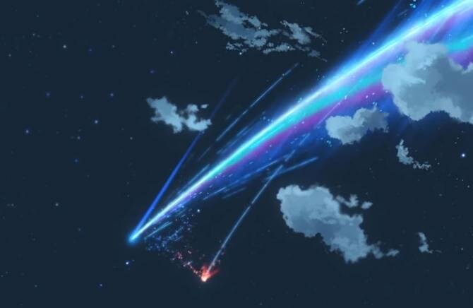 SF) 미래 인류의 손쉬운 우주개척_10.png