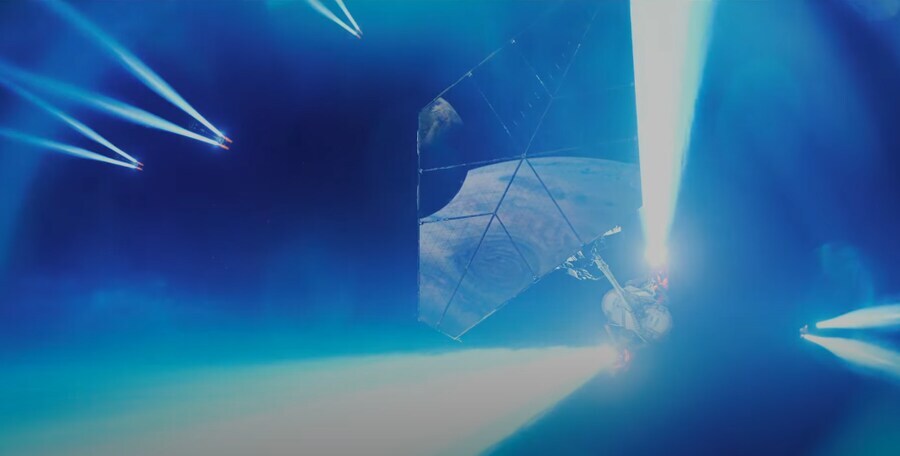 SF) 미래 인류의 손쉬운 우주개척_5.png