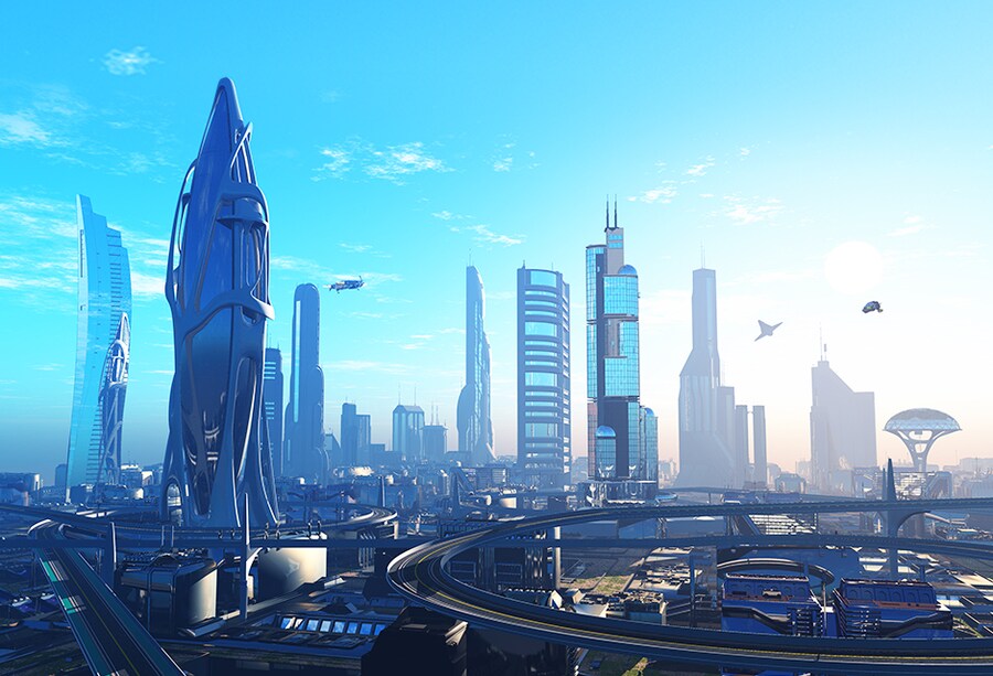 SF) 미래 인류의 손쉬운 우주개척_18.png