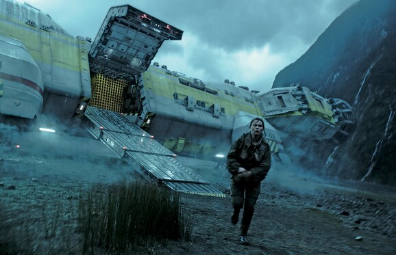 SF) 미래 인류의 손쉬운 우주개척_8.png