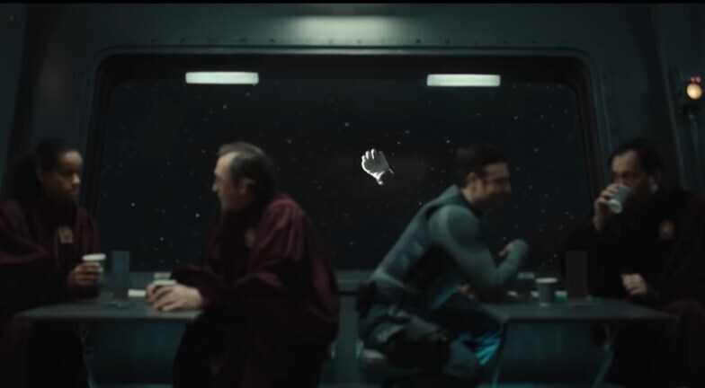 SF) 미래 인류의 손쉬운 우주개척_2.png