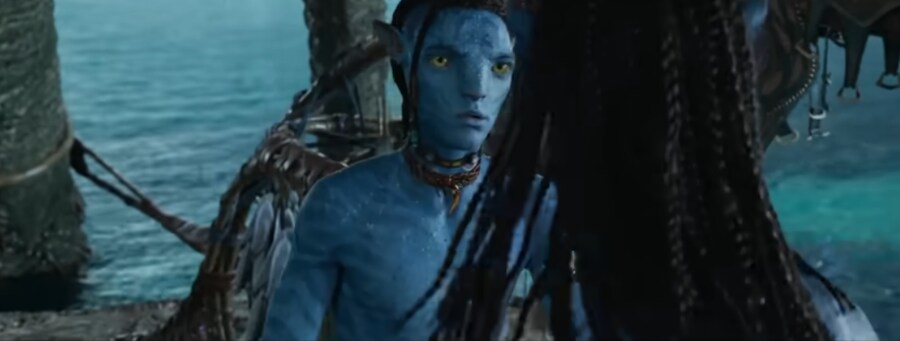 아바타) 2편 최악의 나비효과_7.png