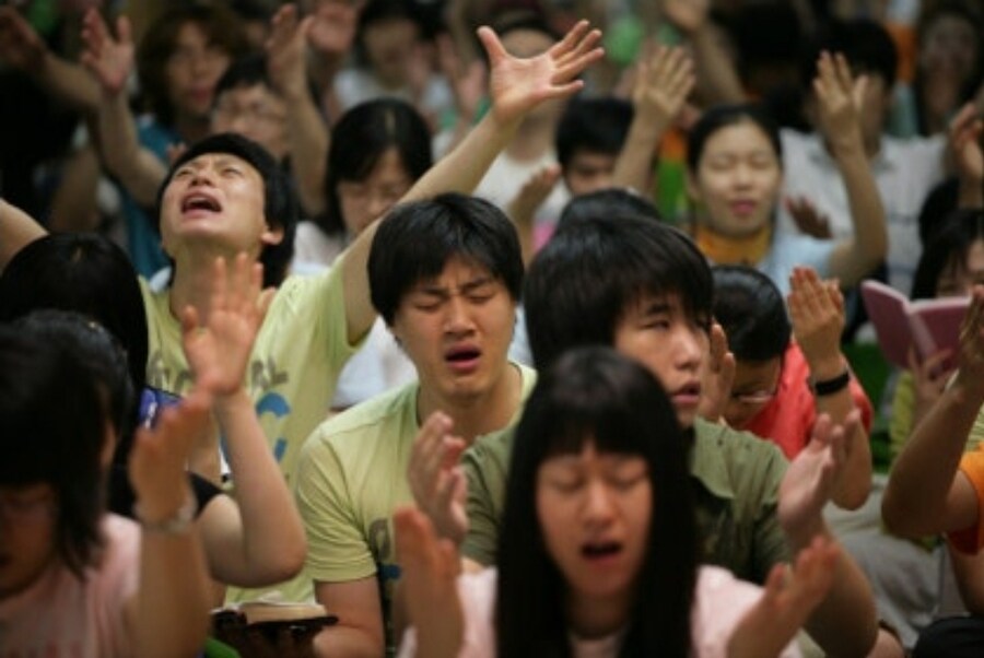 처음보면 사이비같이 느껴지는 기도법_1.jpg