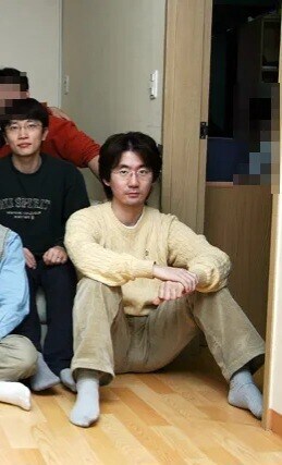 북유게) 중대결심이 뭡니까, 지니난 부라리라도 만질겁니까?_1.png