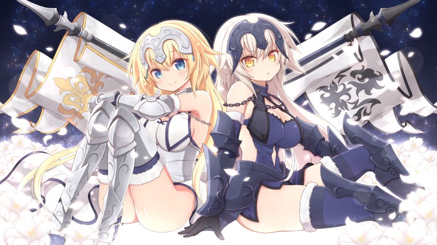 젠레스 존 제로(ゼンレスゾーンゼロ, Zenless Zone Zero), 24화_1.jpg