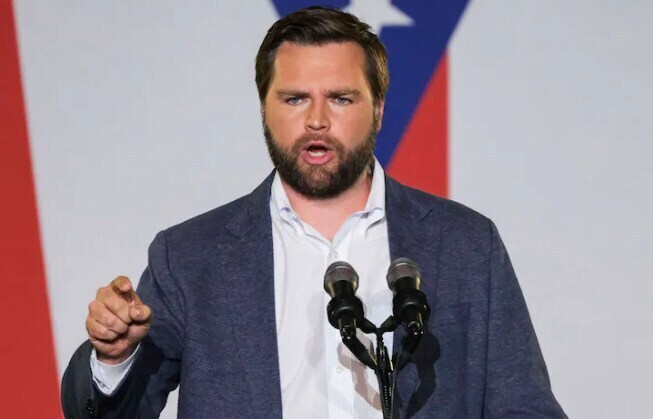 트럼프가 임기중에 죽어도 암울한 이유_1.jpg