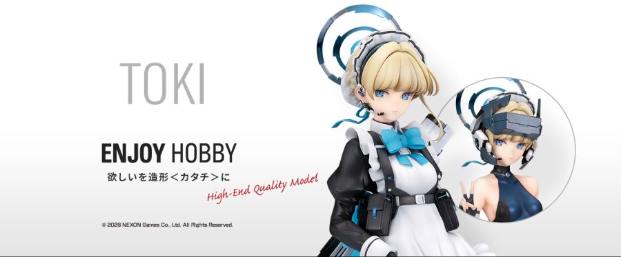 [알터] 1/7 블루 아카이브 - 아스마 토키_19.jpg