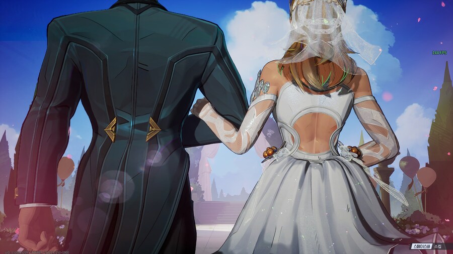 마블라이벌즈) 부부 신스킨._6.jpg