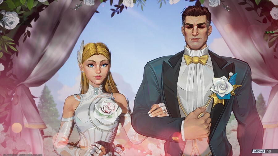 마블라이벌즈) 부부 신스킨._8.jpg