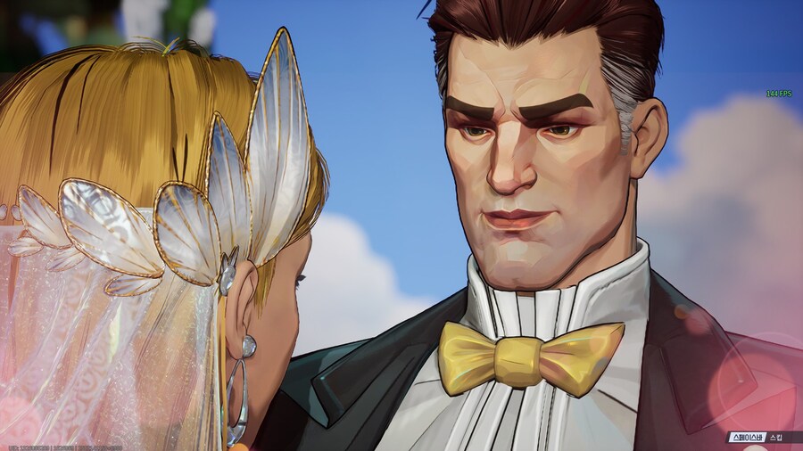 마블라이벌즈) 부부 신스킨._10.jpg