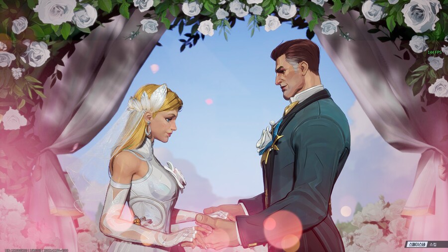 마블라이벌즈) 부부 신스킨._13.jpg