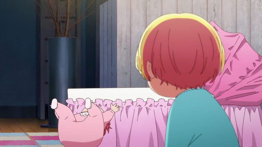 [최애의 아이]사돈 남말_5.png