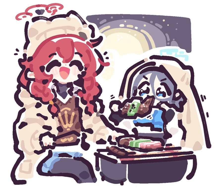 저녁 뭐먹지_1.png