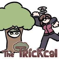 더 트릭컬 리뷰_1.webp