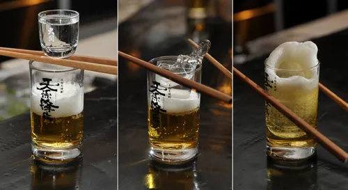 한국에 스트롱제로가 없어서 다행이라뇨_1.webp