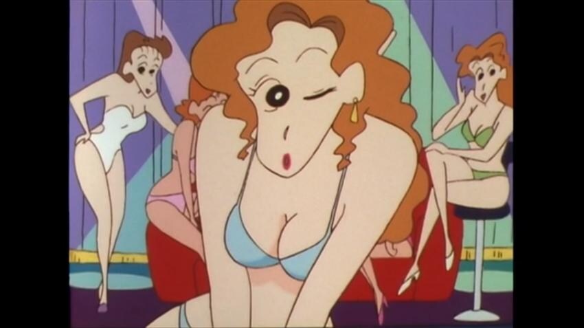 짱구 국내판에서 삭제된 장면들_7.jpg