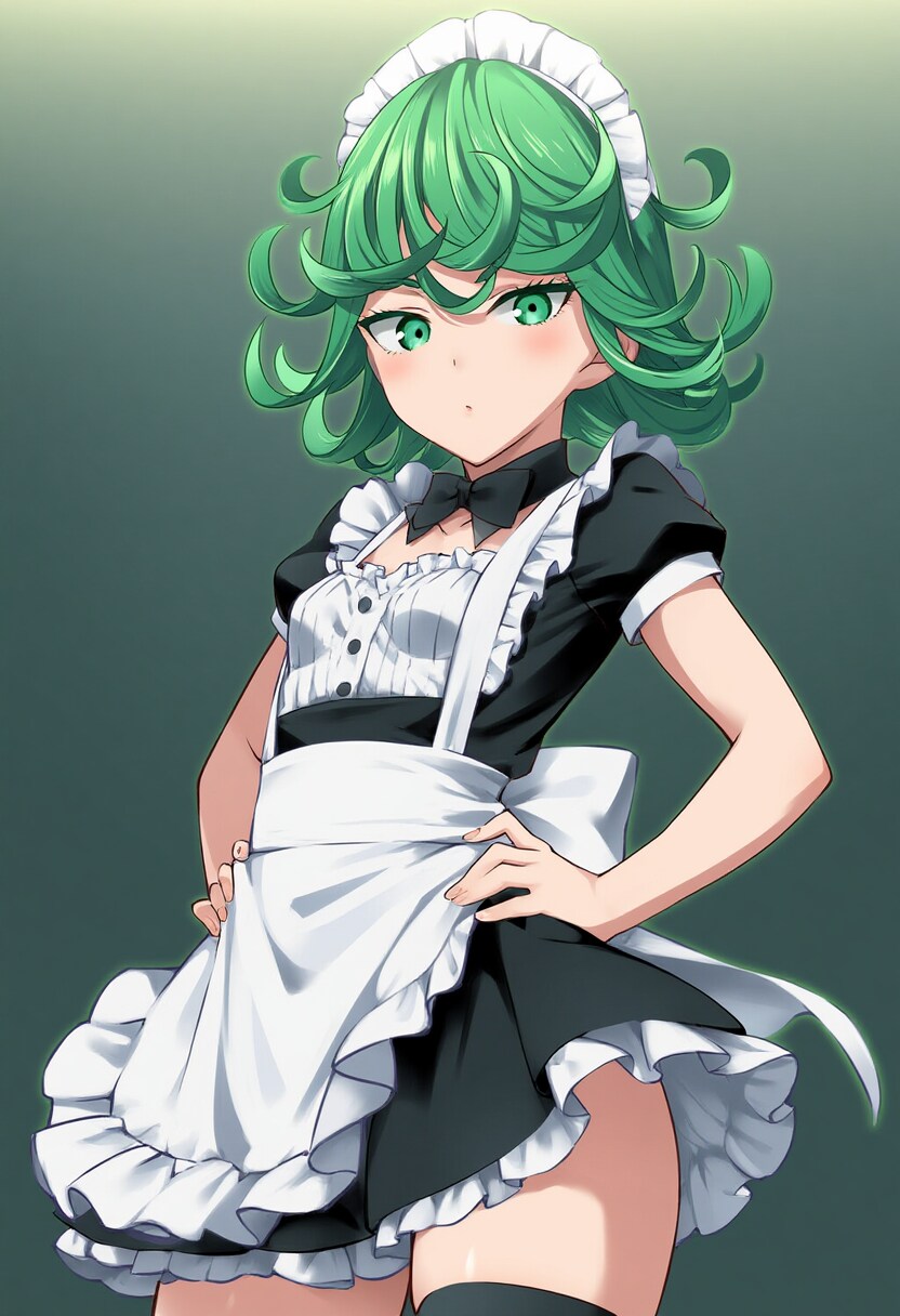 원펀맨)AI)약후) 타츠마키는 페도 아님!_4.png