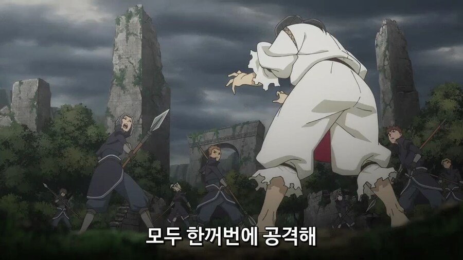 [던만추 5기] 개인적으로 굉장히 만족했던 12화_6.jpg
