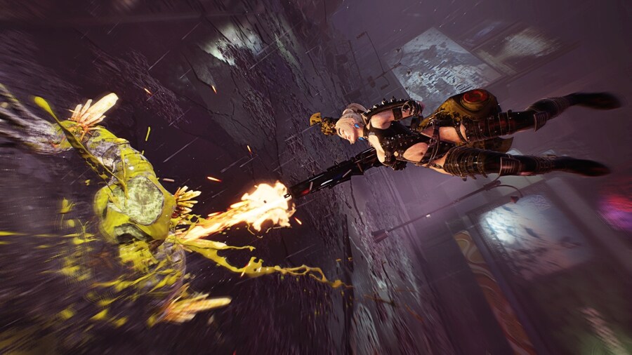 포토모드 만들어준거 너무 고맙네요_1.jpg