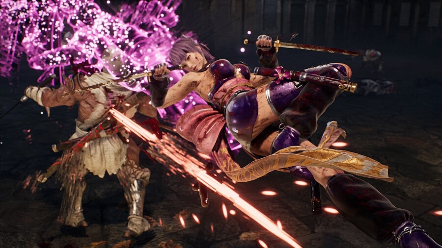 포토모드 만들어준거 너무 고맙네요_2.jpg