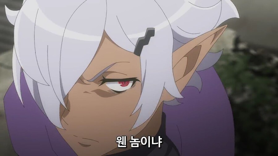 [던만추 5기] 개인적으로 굉장히 만족했던 12화_20.jpg