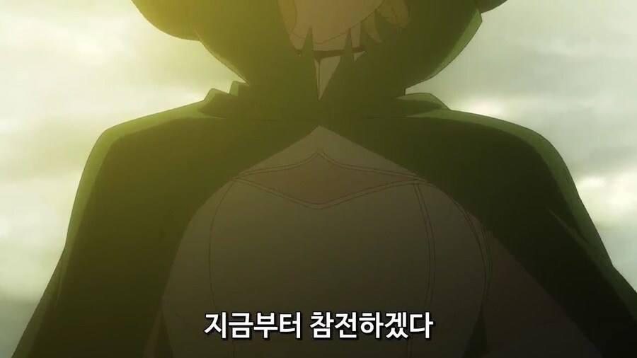 [던만추 5기] 개인적으로 굉장히 만족했던 12화_21.jpg