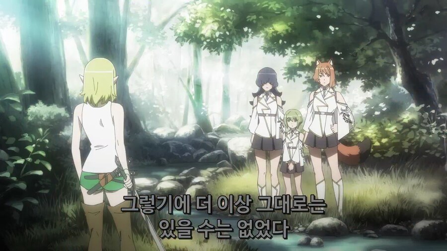 [던만추 5기] 개인적으로 굉장히 만족했던 12화_33.jpg