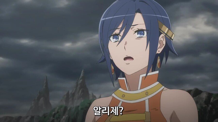 [던만추 5기] 개인적으로 굉장히 만족했던 12화_43.jpg
