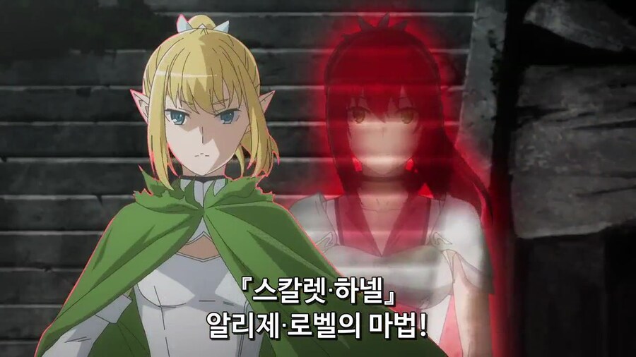 [던만추 5기] 개인적으로 굉장히 만족했던 12화_45.jpg