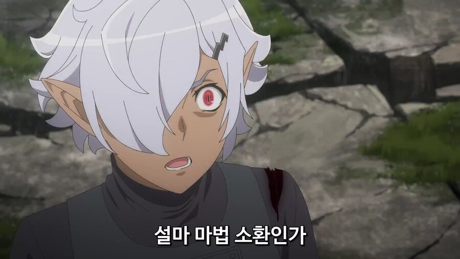 [던만추 5기] 개인적으로 굉장히 만족했던 12화_54.jpg