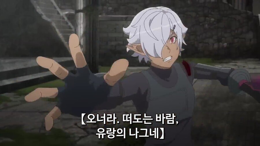 [던만추 5기] 개인적으로 굉장히 만족했던 12화_64.jpg
