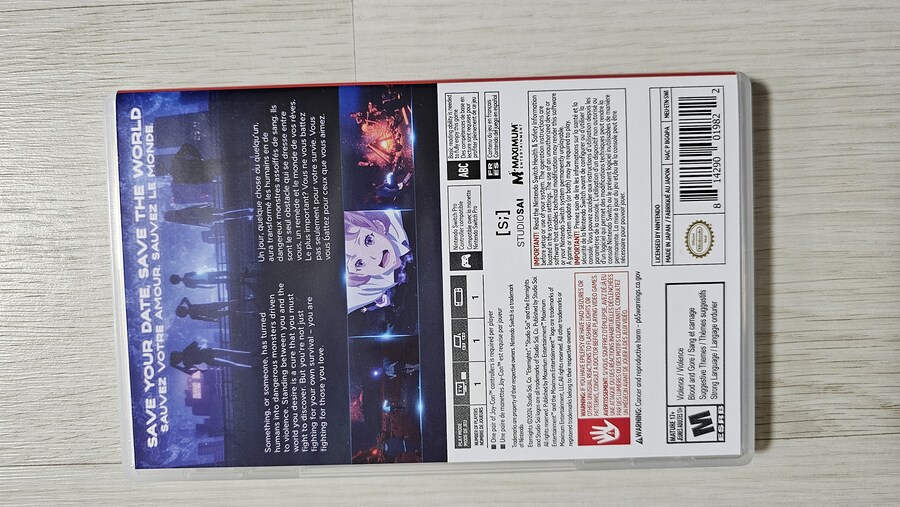 닌텐도 스위치 이터나이츠 북미판_2.jpg