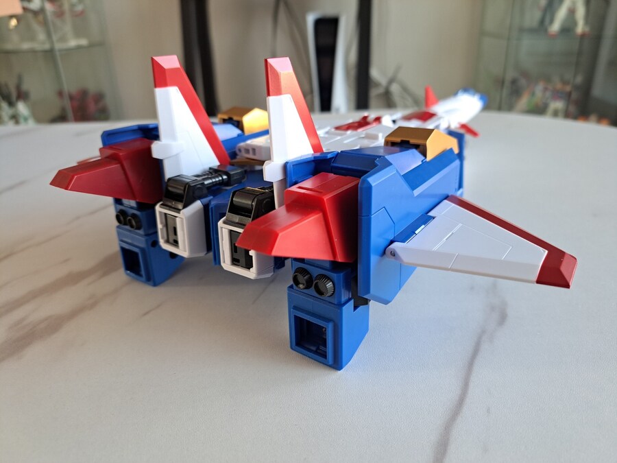 더 합체 선가드(파이버드)_3.jpg