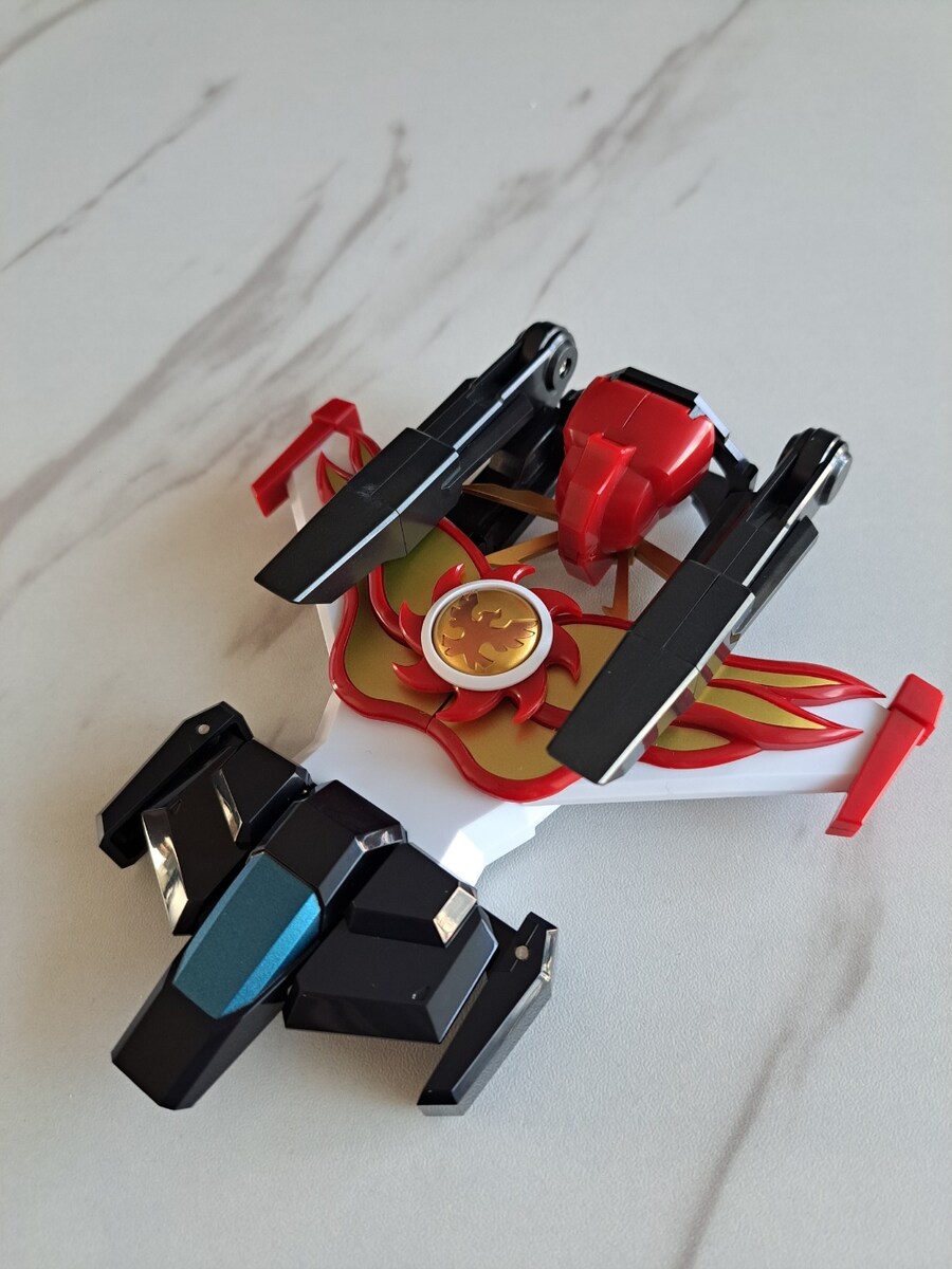 더 합체 선가드(파이버드)_4.jpg