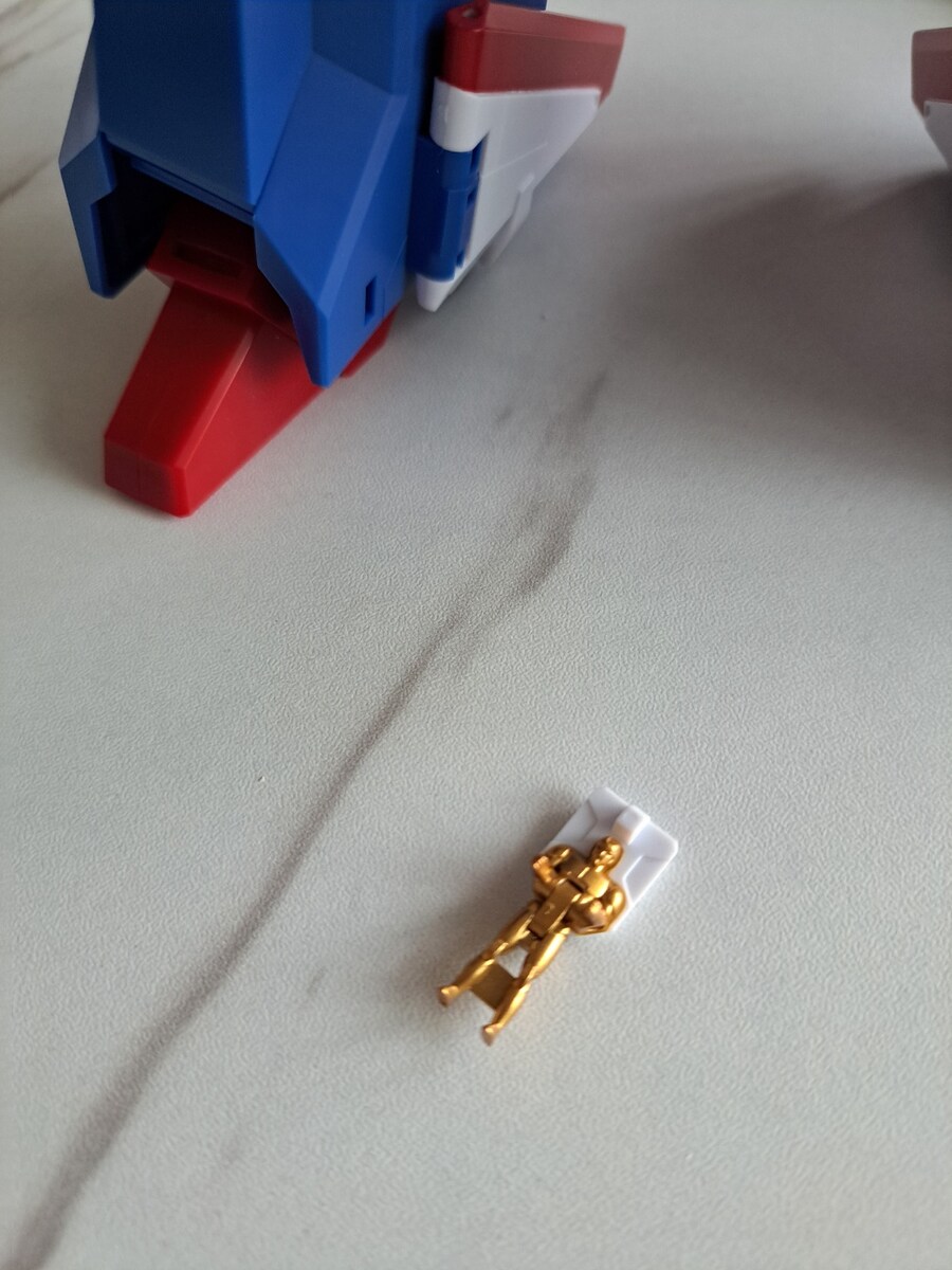 더 합체 선가드(파이버드)_8.jpg