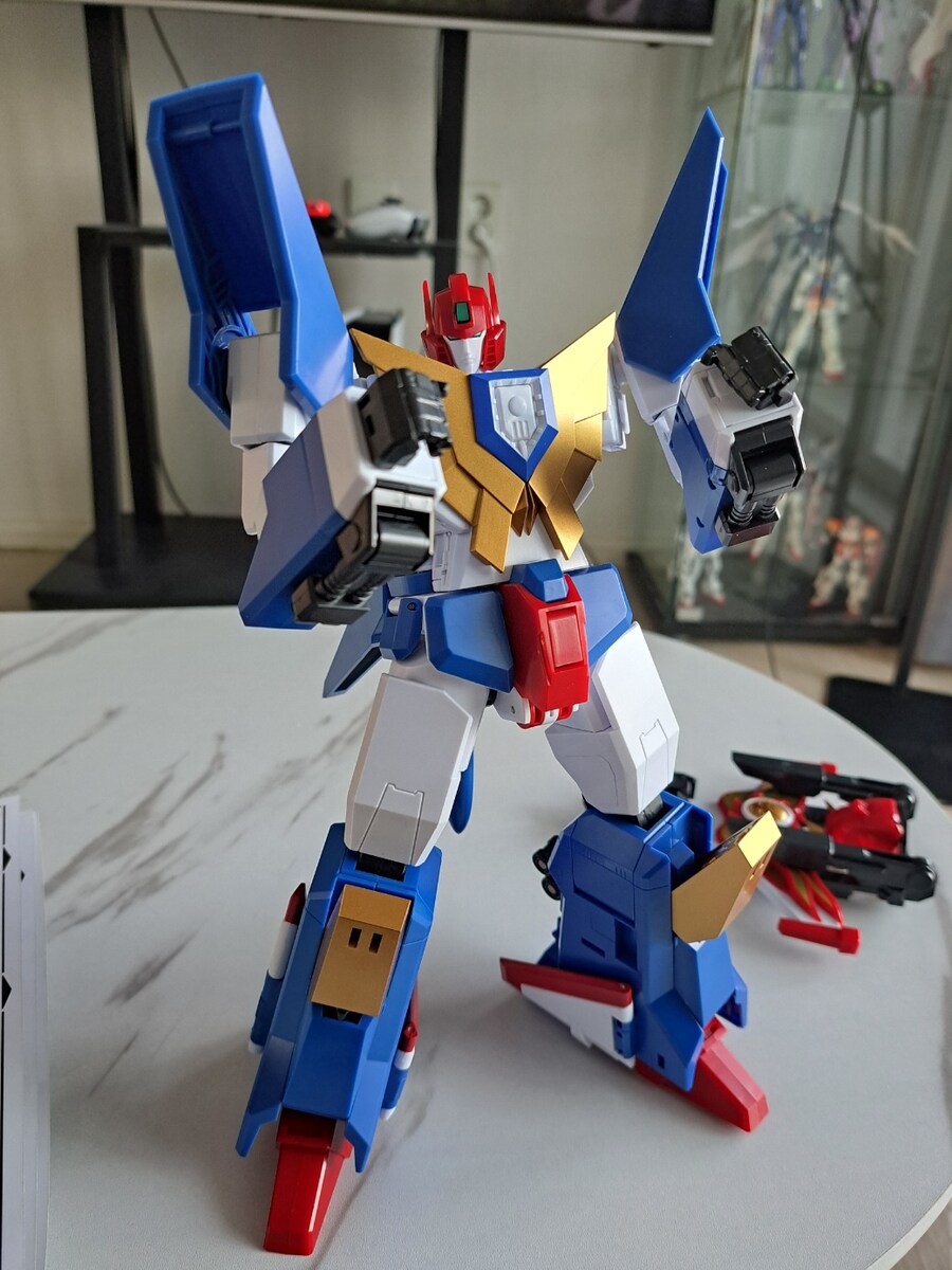 더 합체 선가드(파이버드)_10.jpg