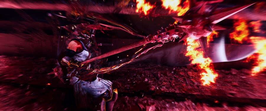 도아 가이덴.jpg_1.png