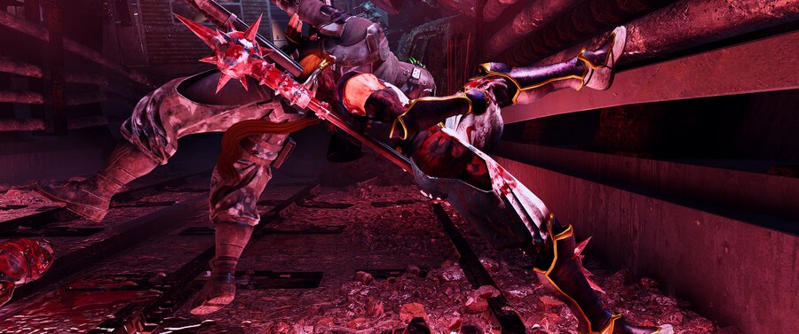 도아 가이덴.jpg_3.png