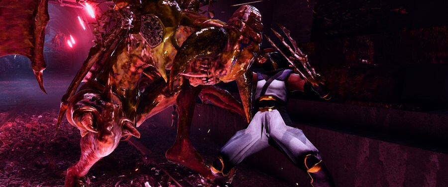 도아 가이덴.jpg_4.png