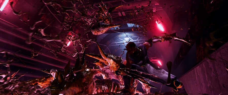 도아 가이덴.jpg_6.png