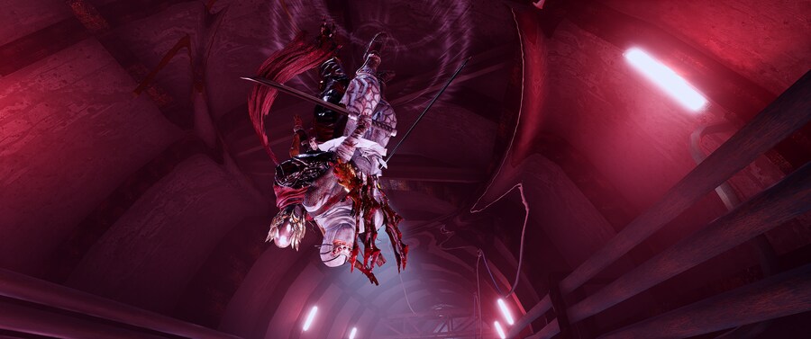 도아 가이덴.jpg_12.png