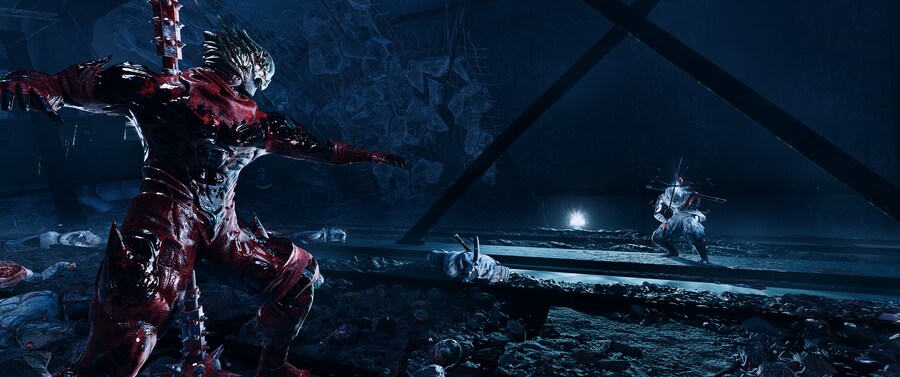 도아 가이덴.jpg_25.png