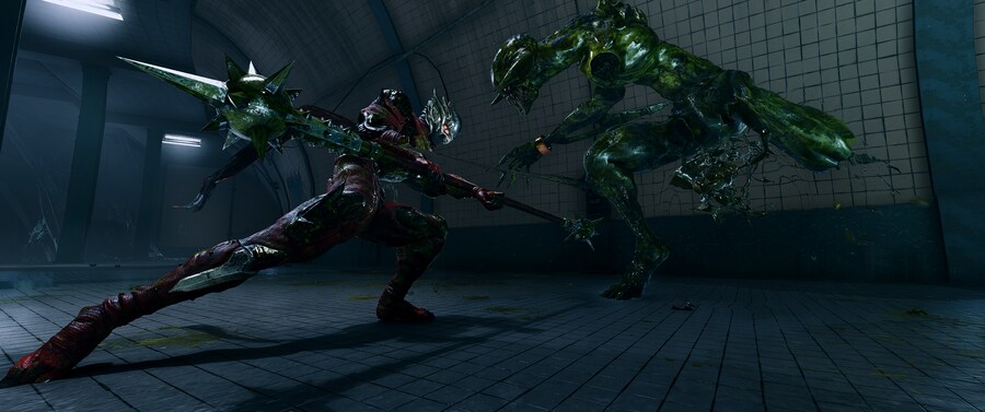 도아 가이덴.jpg_28.png