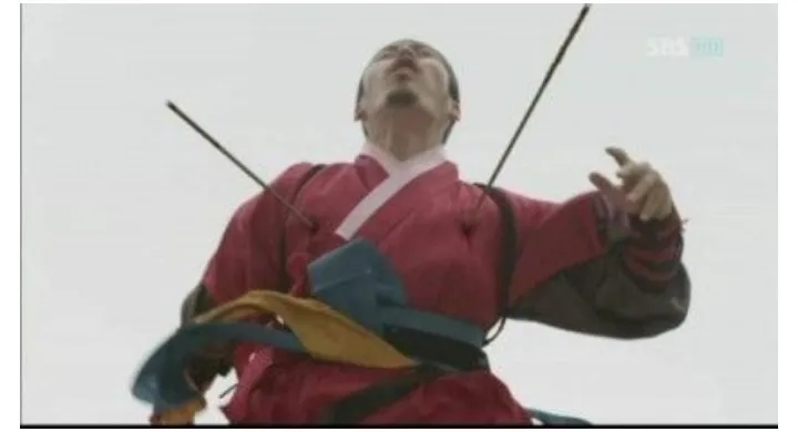 젠장 이화살은 대체 뭐냐_1.webp