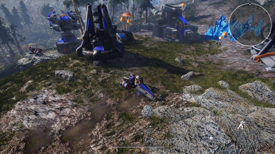 폴아웃4 근황_2.jpg